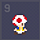Super Mario Maker