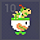 Super Mario Maker