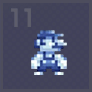 Super Mario Maker