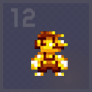 Super Mario Maker