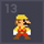 Super Mario Maker