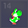 Super Mario Maker