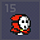 Super Mario Maker