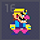 Super Mario Maker