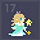 Super Mario Maker
