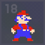 Super Mario Maker