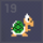 Super Mario Maker