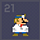 Super Mario Maker