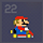 Super Mario Maker
