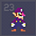 Super Mario Maker