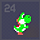 Super Mario Maker