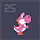Super Mario Maker