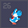 Super Mario Maker