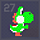 Super Mario Maker