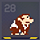 Super Mario Maker