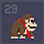 Super Mario Maker