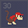 Super Mario Maker
