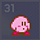 Super Mario Maker