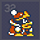 Super Mario Maker