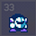 Super Mario Maker