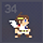 Super Mario Maker