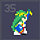 Super Mario Maker