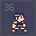 Super Mario Maker