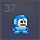 Super Mario Maker