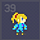 Super Mario Maker