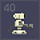 Super Mario Maker