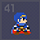 Super Mario Maker