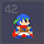 Super Mario Maker