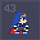 Super Mario Maker