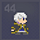 Super Mario Maker
