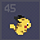 Super Mario Maker