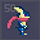 Super Mario Maker
