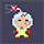Super Mario Maker