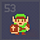 Super Mario Maker