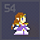 Super Mario Maker