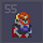 Super Mario Maker