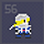 Super Mario Maker