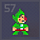 Super Mario Maker