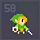 Super Mario Maker