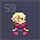Super Mario Maker
