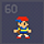 Super Mario Maker