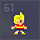 Super Mario Maker
