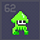 Super Mario Maker