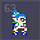 Super Mario Maker