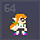 Super Mario Maker