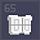 Super Mario Maker